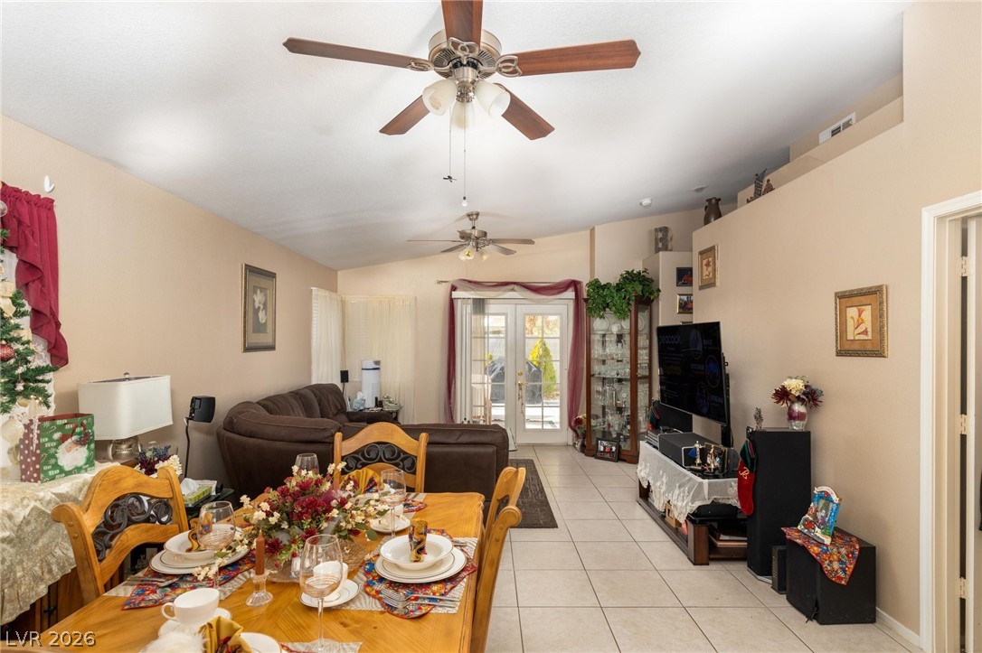 1563 Raining Hills Street Henderson, NV 89052 - Photo 7 of 24