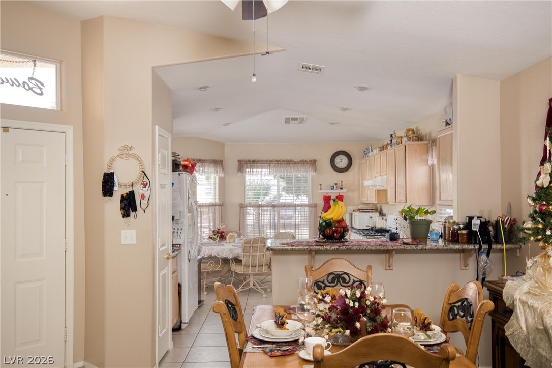 1563 Raining Hills Street Henderson, NV 89052 - Photo 8 of 24