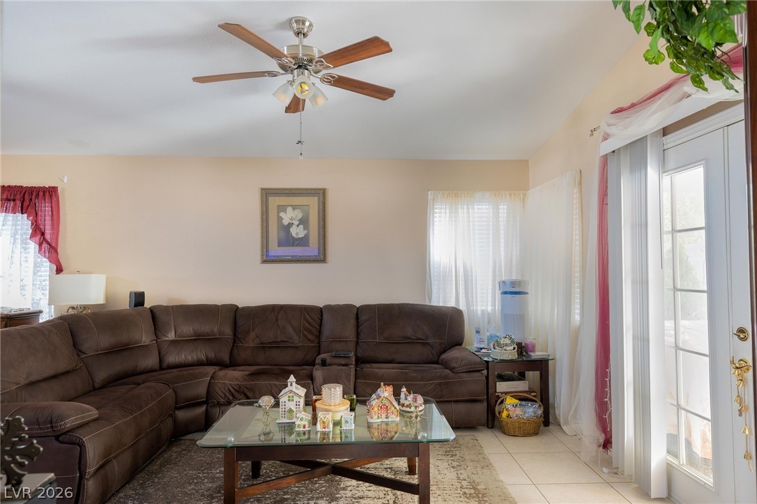 1563 Raining Hills Street Henderson, NV 89052 - Photo 9 of 24