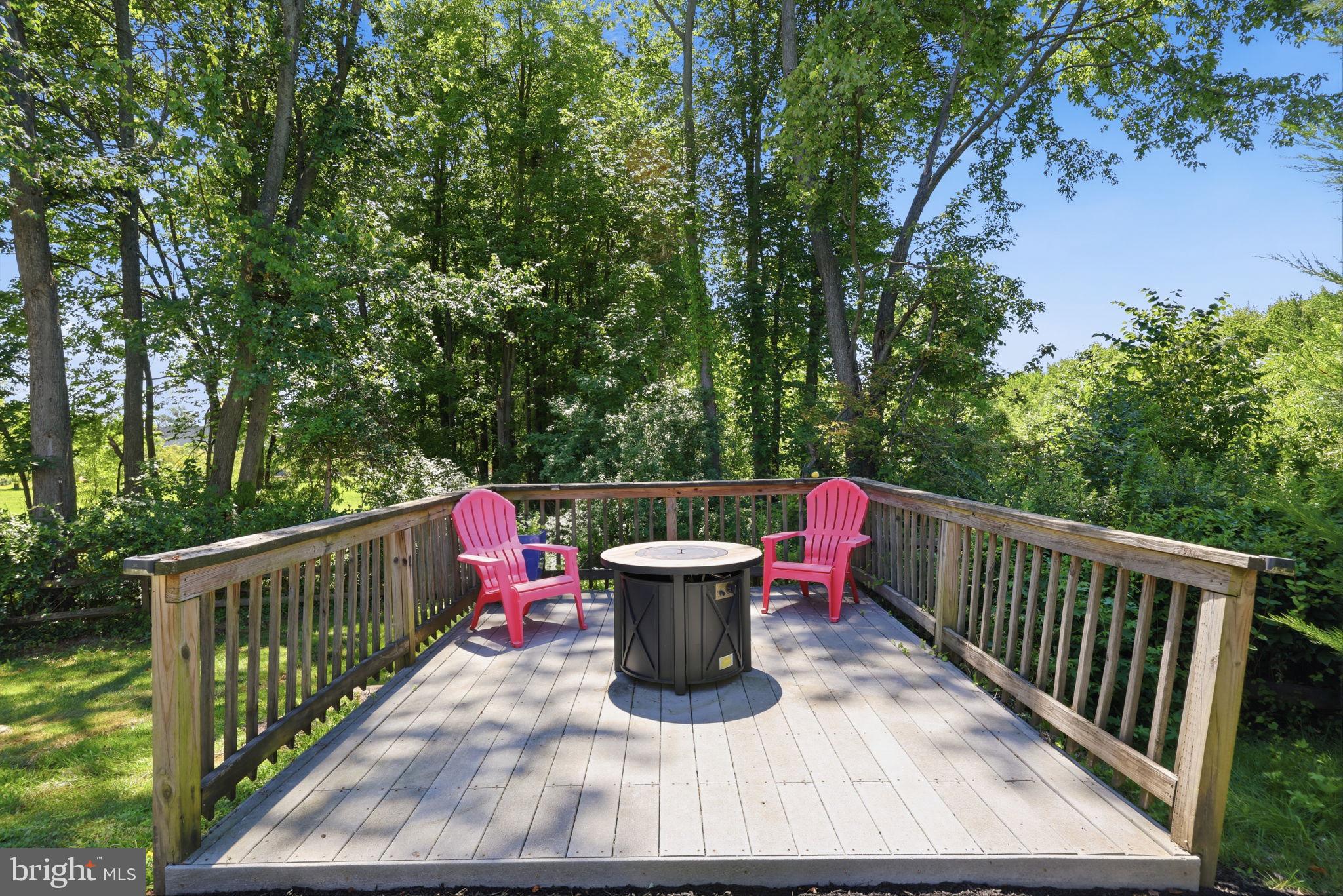 469 Stanford Road Fairless Hills, PA 19030 - Photo 49 of 62 Gallery Image 49
