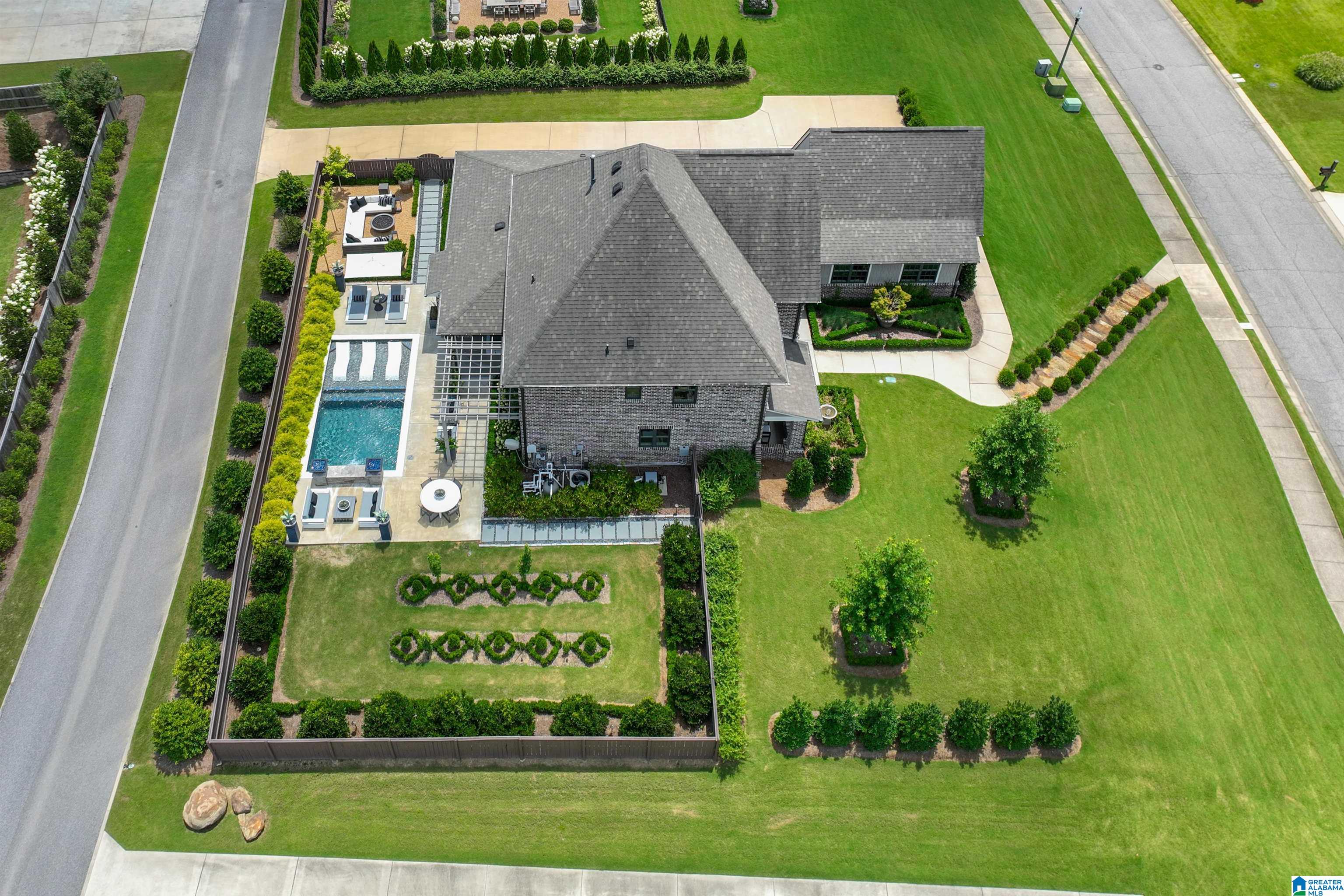 887 Vestlake Ridge Drive Birmingham, AL 35242 - Photo 11 of 83