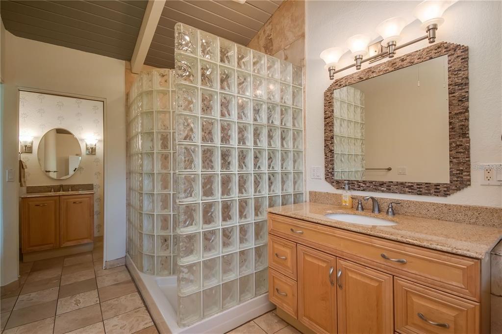 3 Southeast Ocale Way Summerfield, FL 34491 - Photo 29 of 59