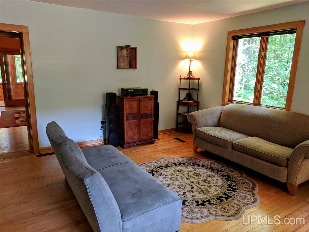 635 Co Road Marquette, MI 49855 - Photo 4 of 50