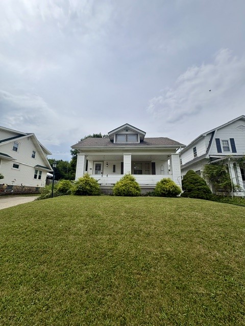 361 Ridge Road Springfield, OH 45503 - Photo 58 of 65