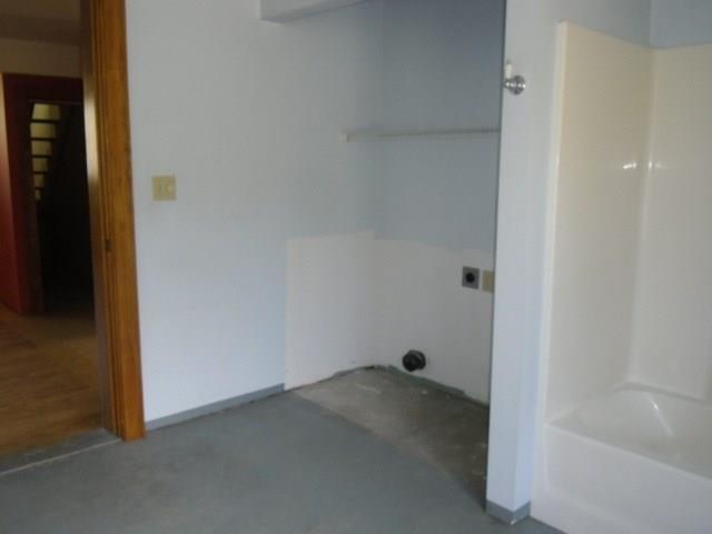 44 Searsmont Road Lincolnville, ME 04849 - Photo 16 of 27 Photo
