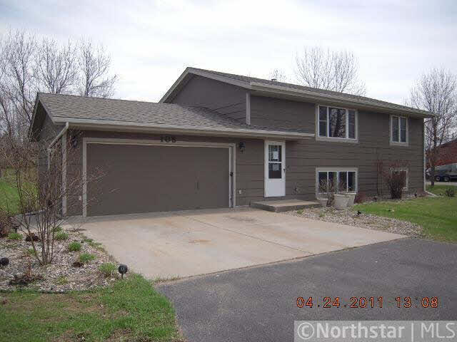 105 Lydia Road Jordan, MN 55352 - Photo 1 of 18 Gallery Image 1
