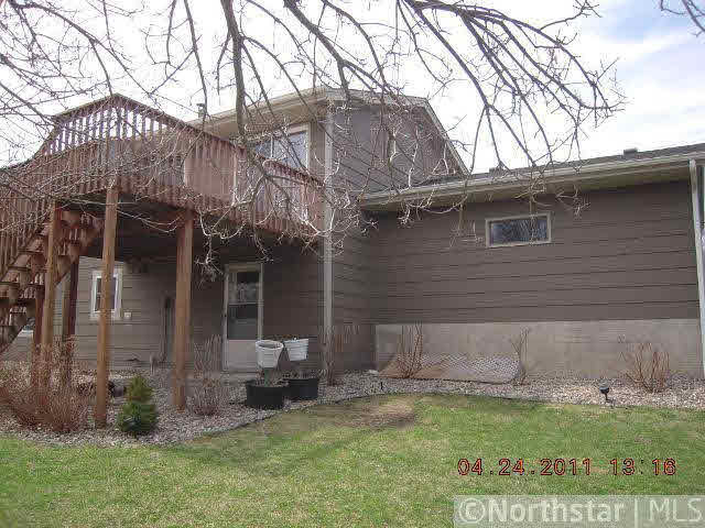 105 Lydia Road Jordan, MN 55352 - Photo 4 of 18 Gallery Image 4