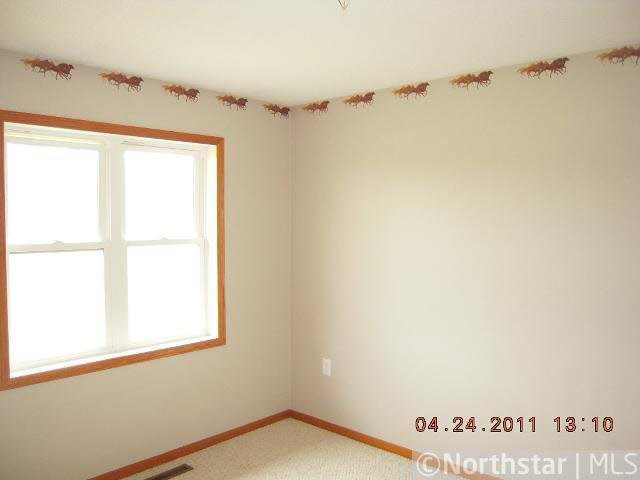 105 Lydia Road Jordan, MN 55352 - Photo 8 of 18 Gallery Image 8