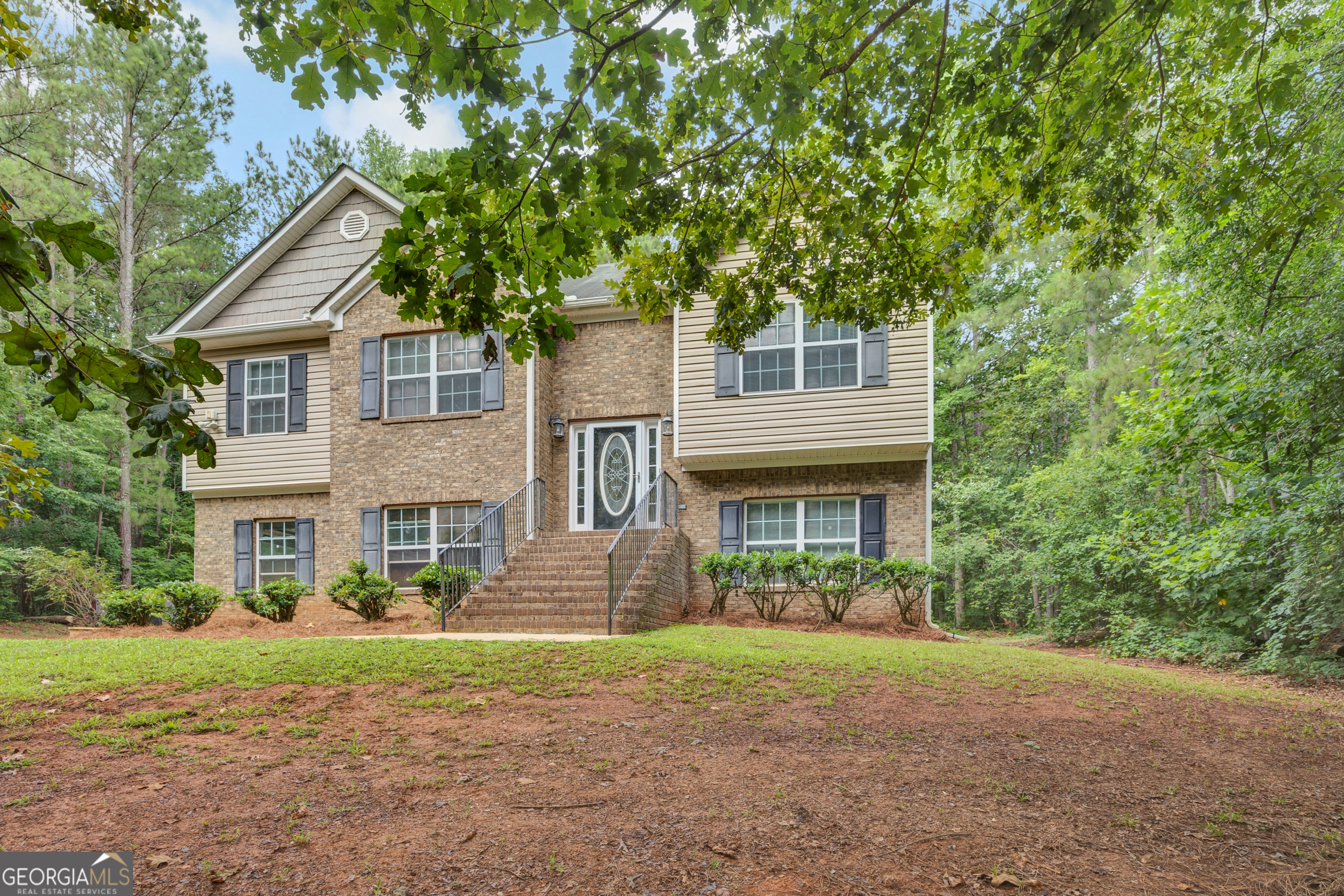 200 Cedar Road Covington, GA 30016 - Photo 3 of 51