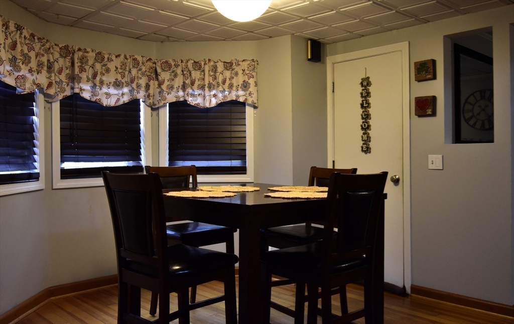 3 Elm Street Oxford, MA 01540 - Photo 14 of 33
