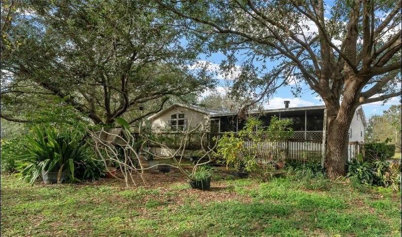 16215 Alderman Turner Road Wimauma, FL 33598 - Photo 1 of 1 Gallery Image 1