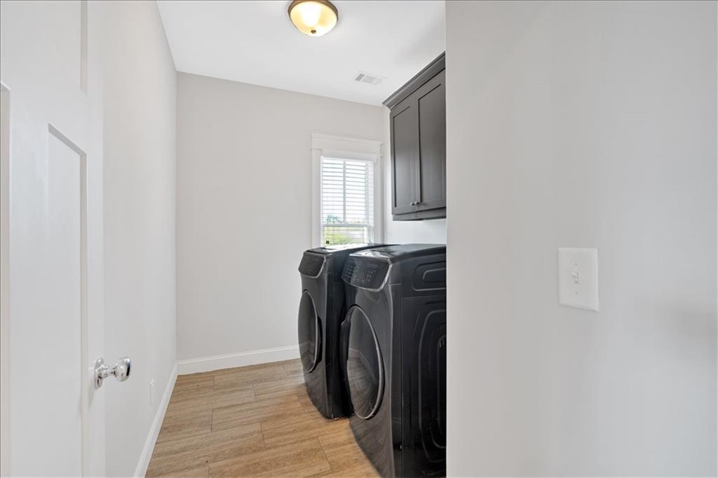 1298 Windsor Parkway Atlanta, GA 30319 - Photo 50 of 60