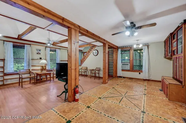 $410,000 | 2186 Woodhaven Drive, Saylorsburg, PA 18353