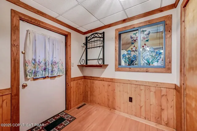 $410,000 | 2186 Woodhaven Drive, Saylorsburg, PA 18353