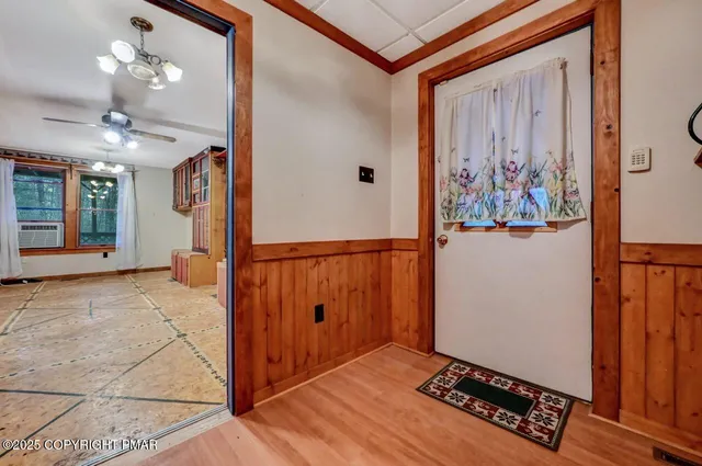 $410,000 | 2186 Woodhaven Drive, Saylorsburg, PA 18353