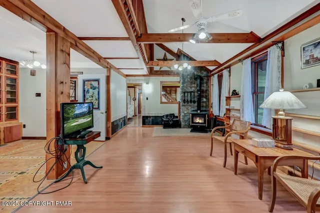 $410,000 | 2186 Woodhaven Drive, Saylorsburg, PA 18353