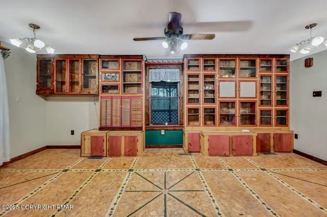 $410,000 | 2186 Woodhaven Drive, Saylorsburg, PA 18353