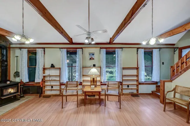 $410,000 | 2186 Woodhaven Drive, Saylorsburg, PA 18353