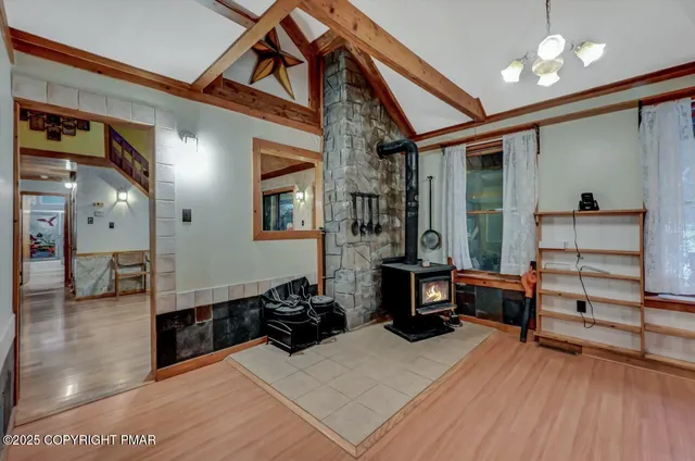 $410,000 | 2186 Woodhaven Drive, Saylorsburg, PA 18353