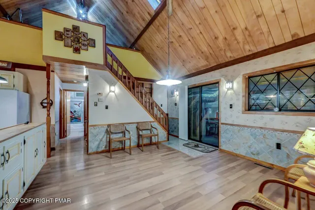 $410,000 | 2186 Woodhaven Drive, Saylorsburg, PA 18353