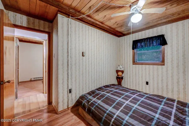 $410,000 | 2186 Woodhaven Drive, Saylorsburg, PA 18353