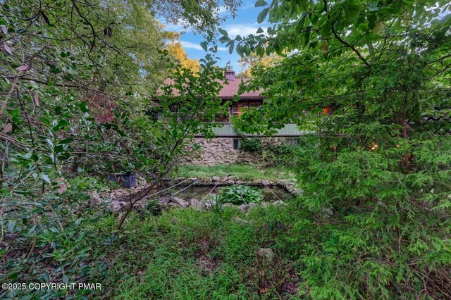 $410,000 | 2186 Woodhaven Drive, Saylorsburg, PA 18353