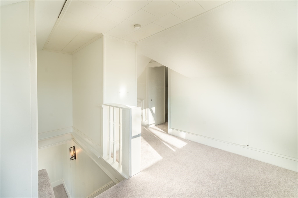 72 Pond Street Ashland, MA 01721 - Photo 20 of 33 a view of an empty room