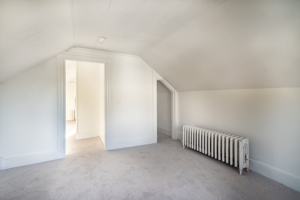 72 Pond Street Ashland, MA 01721 - Photo 24 of 33 a view of a room with stairs