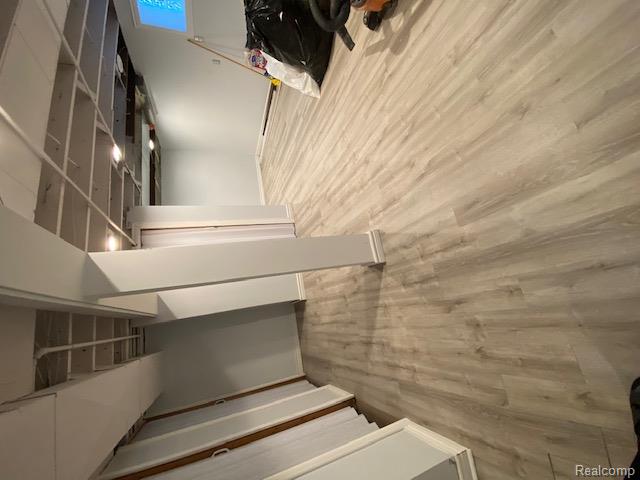 14402 Southfield Road Detroit, MI 48223 - Photo 15 of 30 Gallery Image 15
