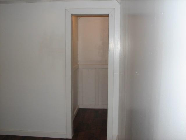 102 J Gosney Road Butler, KY 41006 - Photo 19 of 27 Gallery Image 19