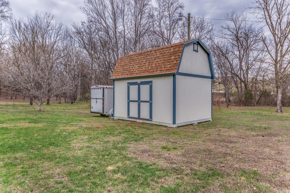 327 Brick Mill Road Maryville, TN 37801 - Photo 27 of 28 Gallery Image 27