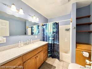 5288 Torrey Road Flint, MI 48507 - Photo 12 of 41