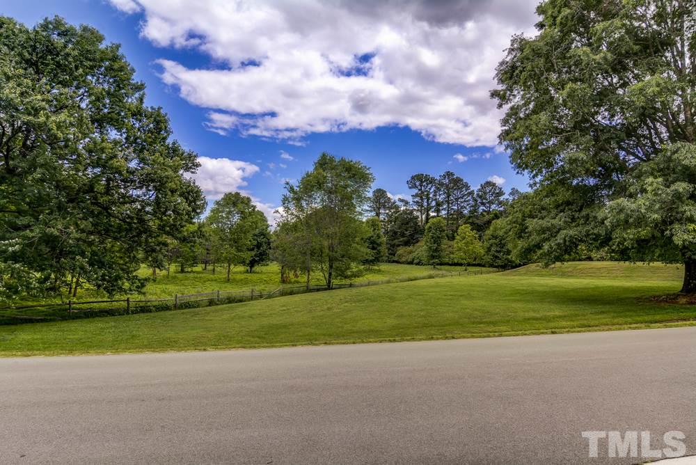 1812 Park Ridge Way Raleigh, NC 27614 - Photo 22 of 22