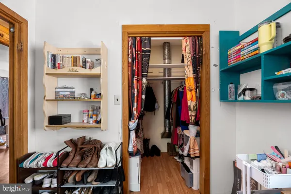 $325,000 | 513 Fairway Drive, Basye, VA 22842