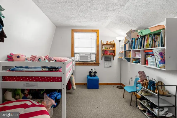 $325,000 | 513 Fairway Drive, Basye, VA 22842