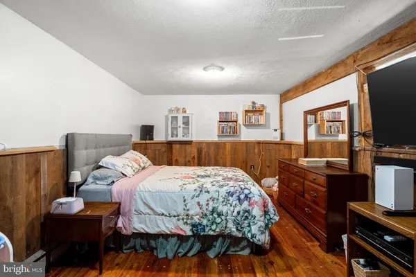 $325,000 | 513 Fairway Drive, Basye, VA 22842