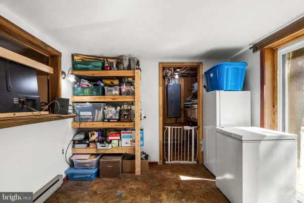 $325,000 | 513 Fairway Drive, Basye, VA 22842