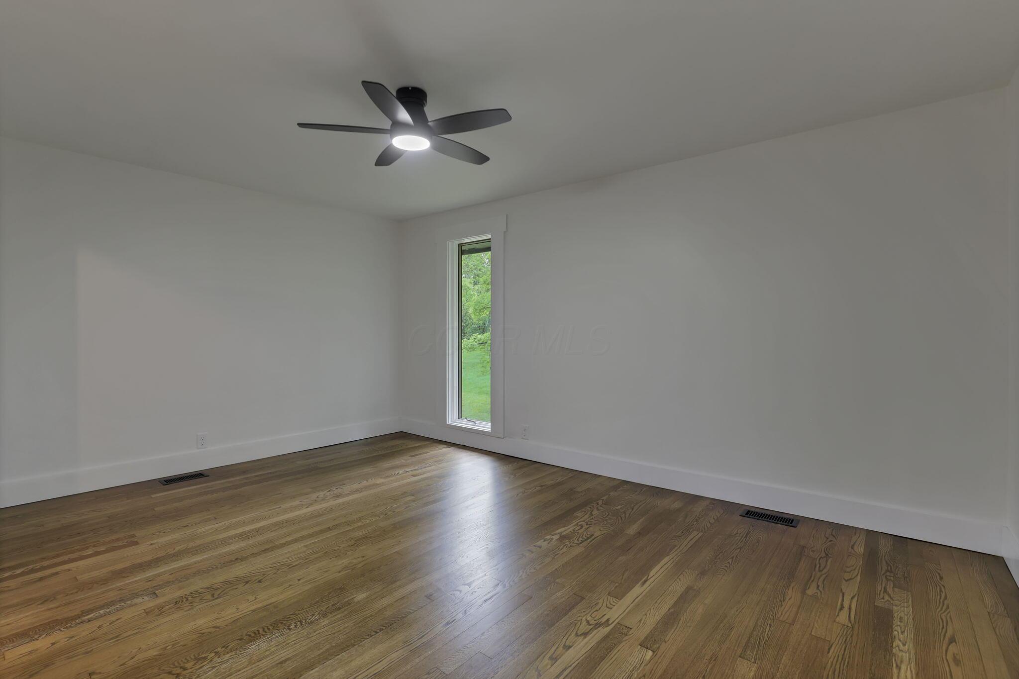 225 Edwards Road Johnstown, OH 43031 - Photo 39 of 69 41-web-or-mls-011A8944