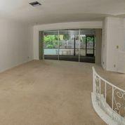 1001 Southwest 11th Street Boca Raton, FL 33486 - Photo 4 of 18 4