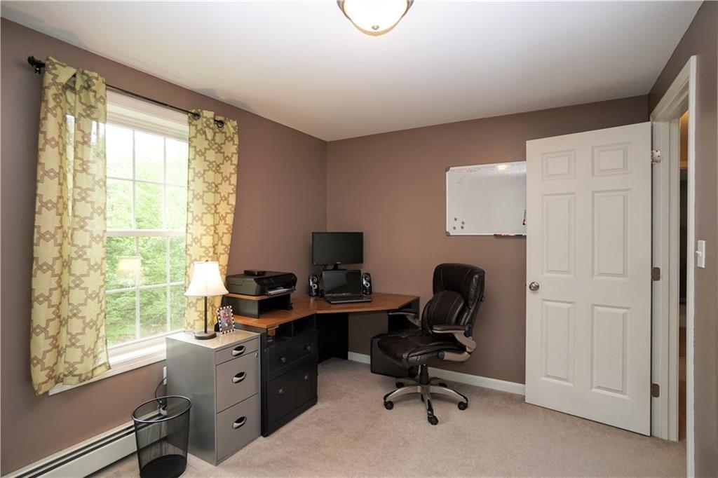 22 Great Falls Road Gorham, ME 04038 - Photo 23 of 35 Photo