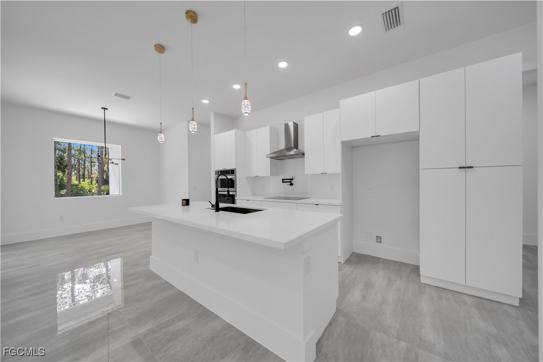 1912 Roosevelt Avenue Lehigh Acres, FL 33972 - Photo 11 of 29