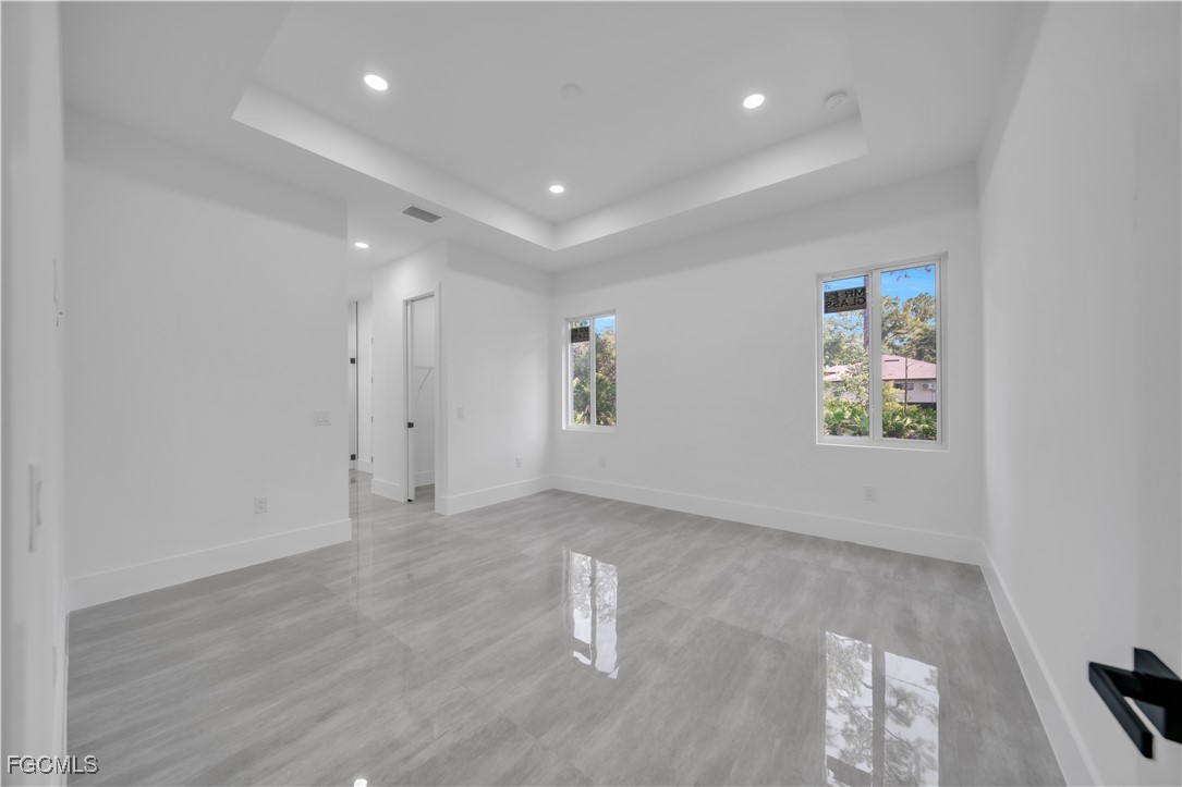 1912 Roosevelt Avenue Lehigh Acres, FL 33972 - Photo 12 of 29