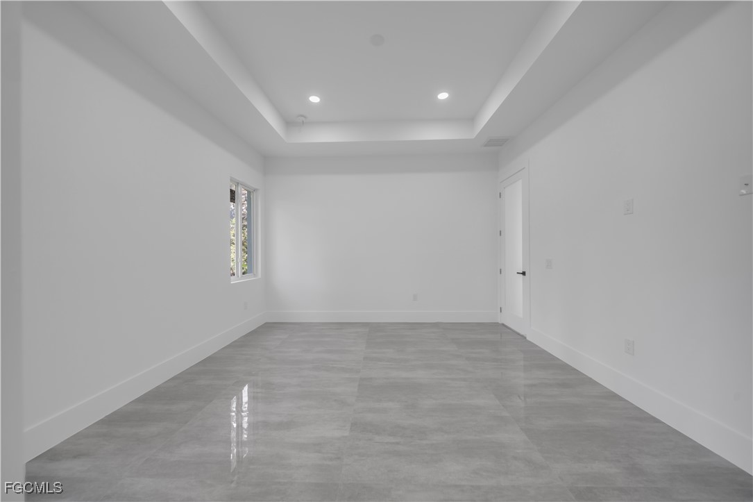 1912 Roosevelt Avenue Lehigh Acres, FL 33972 - Photo 13 of 29