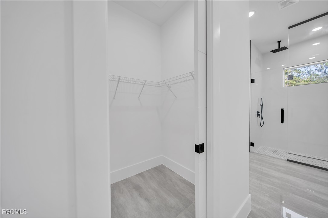 1912 Roosevelt Avenue Lehigh Acres, FL 33972 - Photo 14 of 29