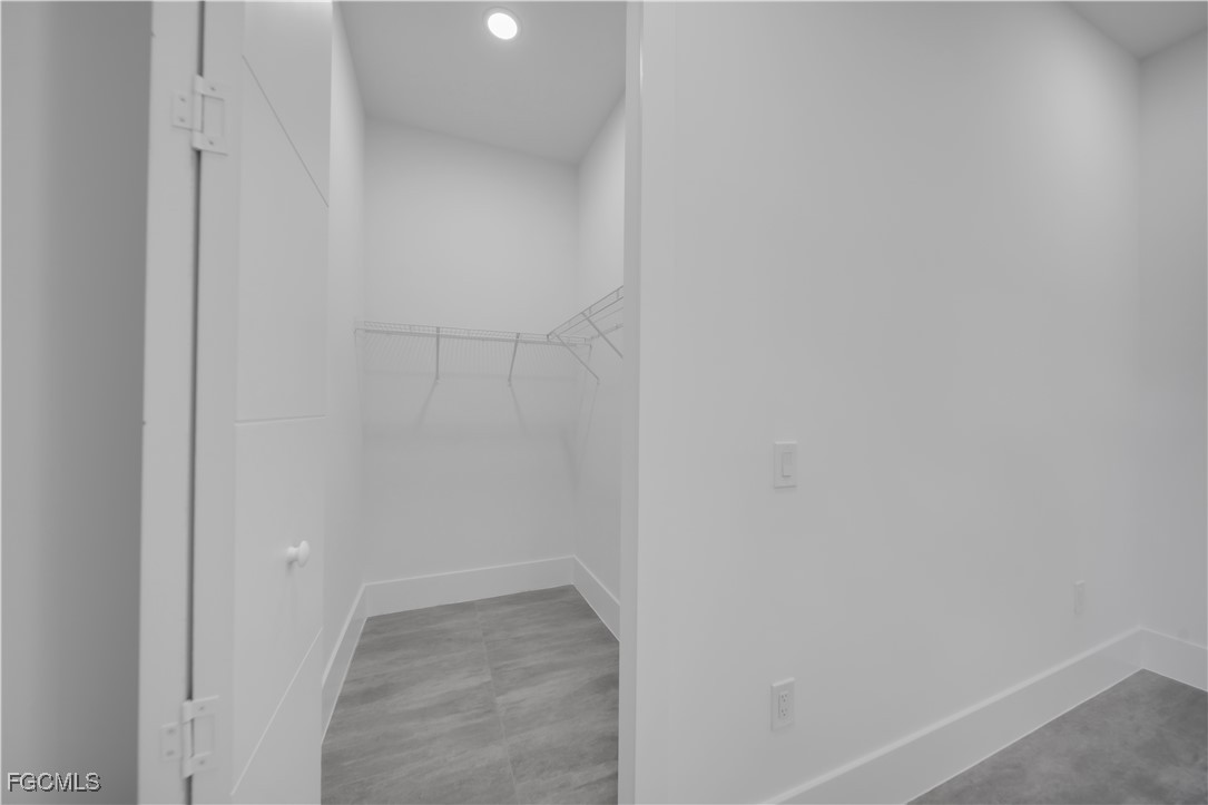 1912 Roosevelt Avenue Lehigh Acres, FL 33972 - Photo 15 of 29