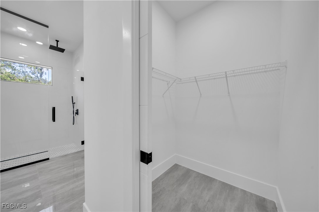 1912 Roosevelt Avenue Lehigh Acres, FL 33972 - Photo 16 of 29