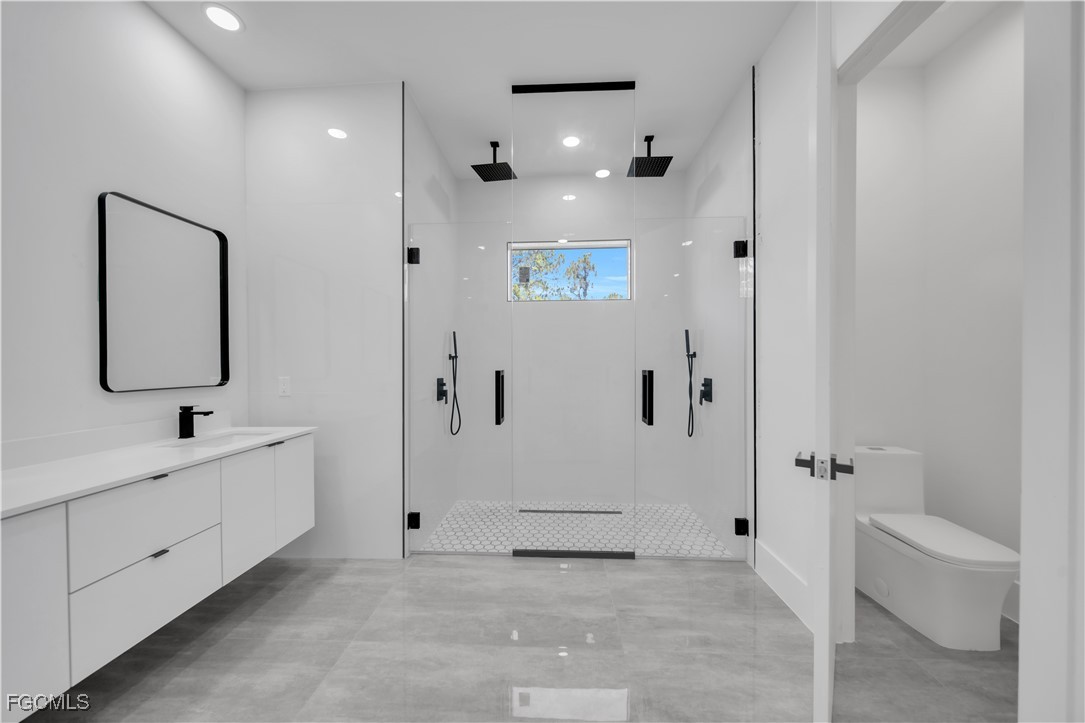 1912 Roosevelt Avenue Lehigh Acres, FL 33972 - Photo 17 of 29