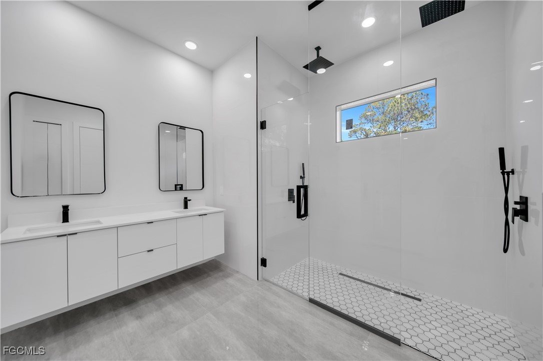 1912 Roosevelt Avenue Lehigh Acres, FL 33972 - Photo 18 of 29