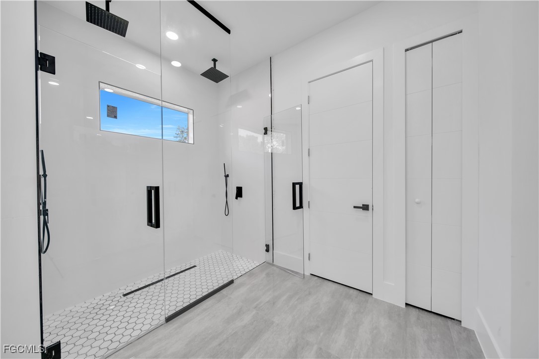 1912 Roosevelt Avenue Lehigh Acres, FL 33972 - Photo 19 of 29