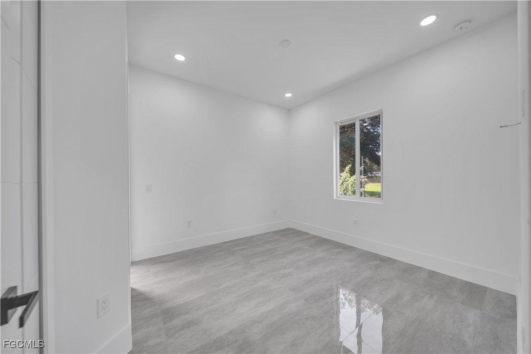 1912 Roosevelt Avenue Lehigh Acres, FL 33972 - Photo 20 of 29